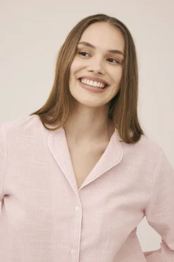 Imara 1 G><noscript><img width=