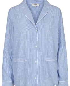 Dame Magasin du Nord Collection Imara 1 G