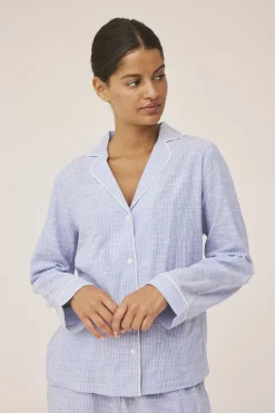 Dame Magasin du Nord Collection Imara 1 G