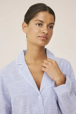 Dame Magasin du Nord Collection Imara 1 G