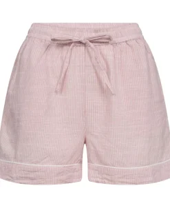 Magasin du Nord Collection Imara 3 G Rose Online