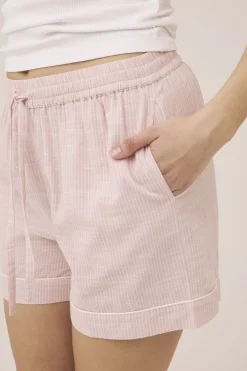 Magasin du Nord Collection Imara 3 G Rose Online