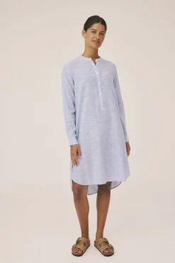 Dame Magasin du Nord Collection Imara 5 G