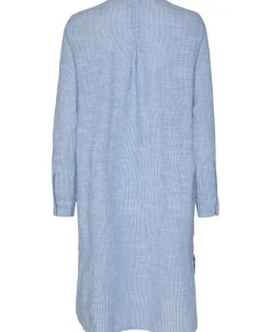 Dame Magasin du Nord Collection Imara 5 G