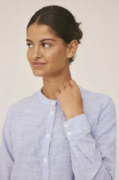 Dame Magasin du Nord Collection Imara 5 G