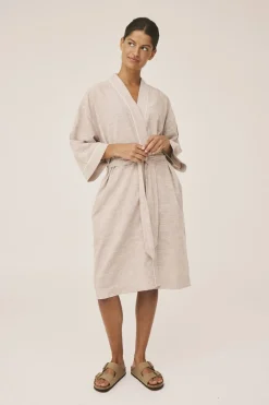 Imara 4 G>Magasin du Nord Collection New