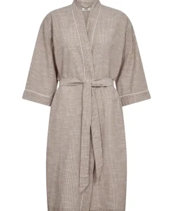 Imara 4 G>Magasin du Nord Collection New