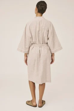 Imara 4 G><noscript><img width=