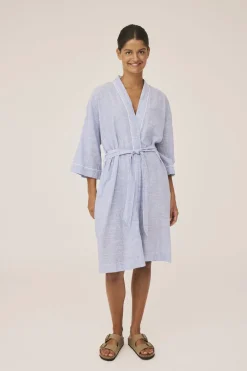 Imara 4 G>Magasin du Nord Collection Online