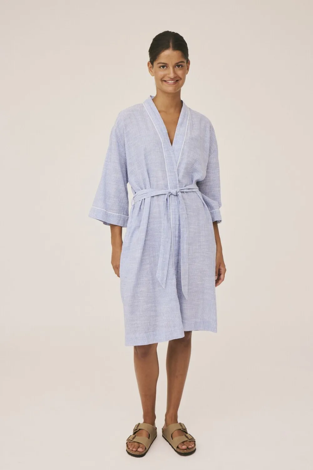 Imara 4 G>Magasin du Nord Collection Online