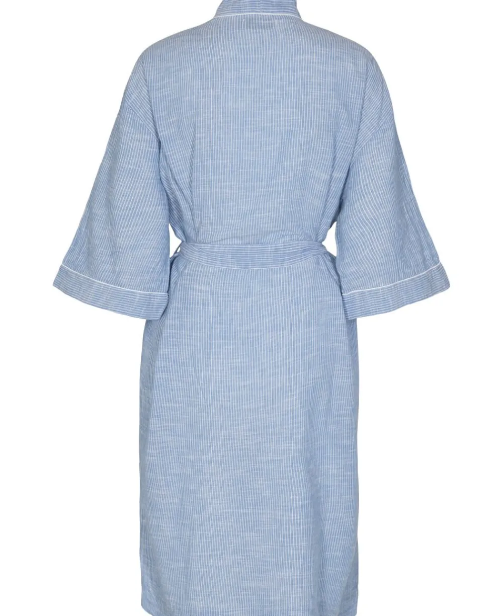 Imara 4 G>Magasin du Nord Collection Online