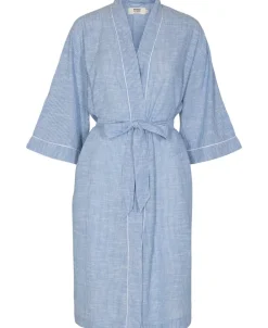 Imara 4 G><noscript><img width=