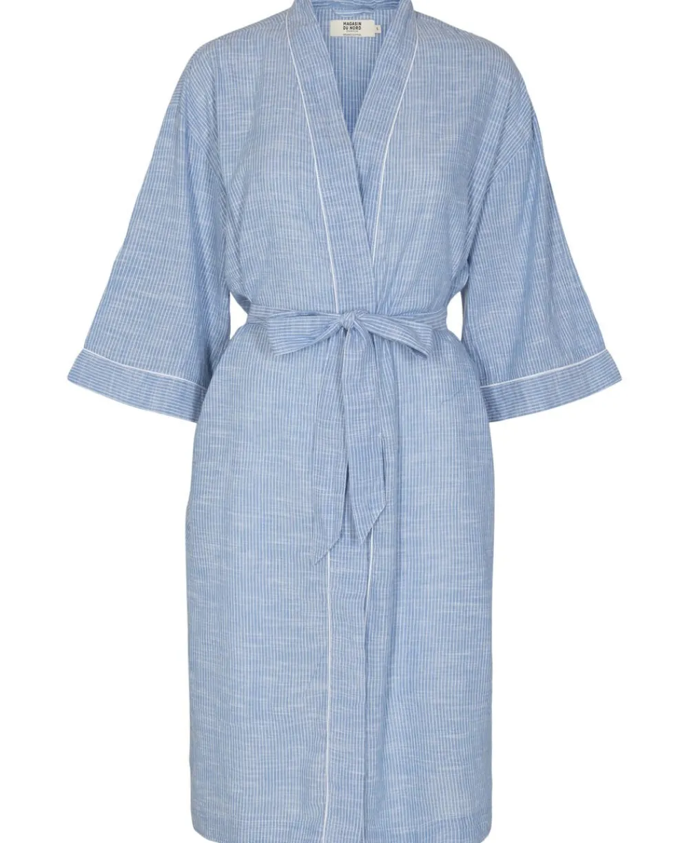 Imara 4 G>Magasin du Nord Collection Online