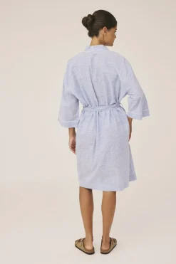 Imara 4 G><noscript><img width=