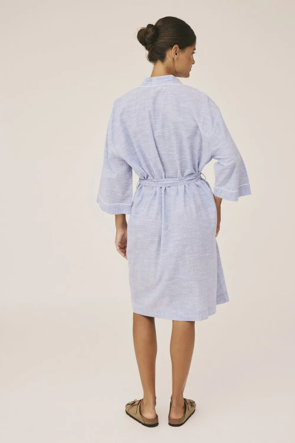 Imara 4 G>Magasin du Nord Collection Online