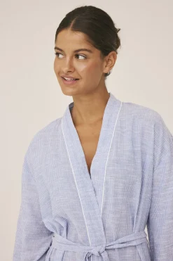 Imara 4 G><noscript><img width=