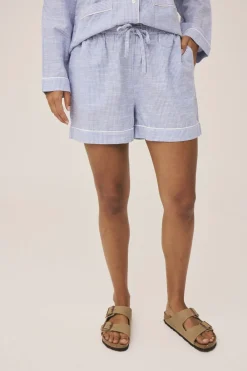 Imara 3 G>Magasin du Nord Collection Clearance