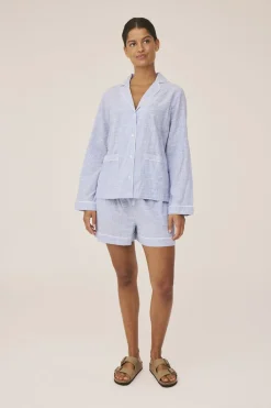 Imara 3 G><noscript><img width=