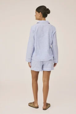 Imara 3 G><noscript><img width=