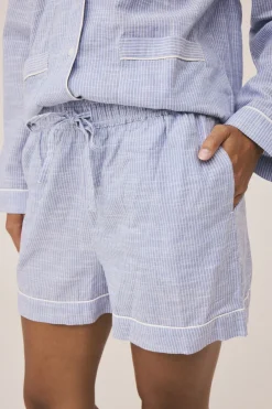 Imara 3 G><noscript><img width=