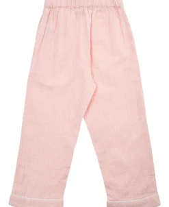 Børn Magasin du Nord Collection Imara Girl 1 G + 2 G