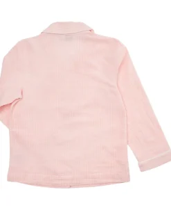 Børn Magasin du Nord Collection Imara Girl 1 G + 2 G