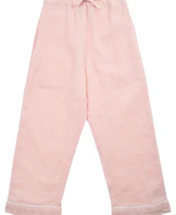 Børn Magasin du Nord Collection Imara Girl 1 G + 2 G