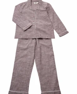 Imara Girl 1 G + 2 G>Magasin du Nord Collection