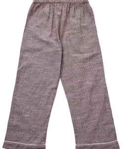 Imara Girl 1 G + 2 G>Magasin du Nord Collection