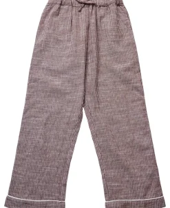 Imara Girl 1 G + 2 G><noscript><img width=