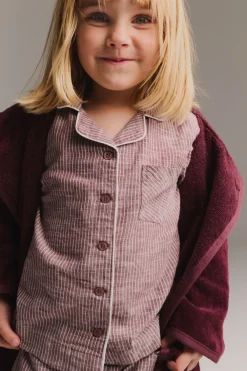 Imara Girl 1 G + 2 G><noscript><img width=