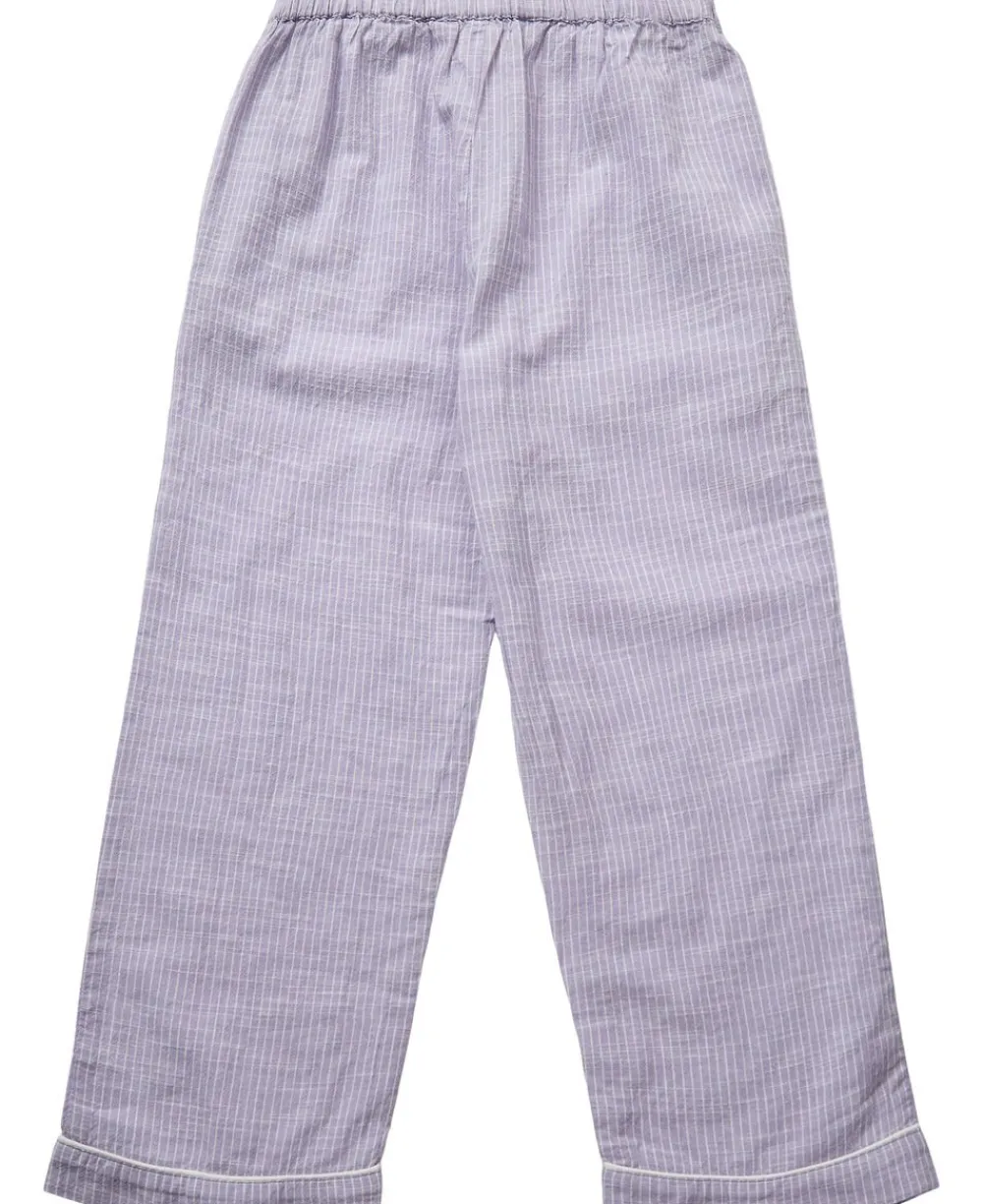 Imara Girl 1 G + 2 G>Magasin du Nord Collection Clearance