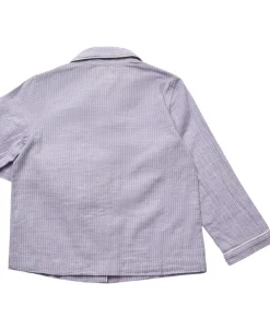 Imara Girl 1 G + 2 G><noscript><img width=