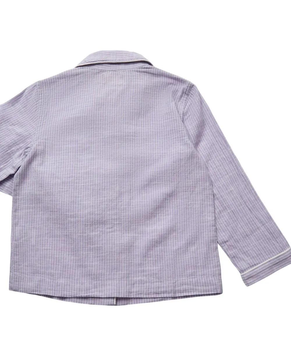 Imara Girl 1 G + 2 G>Magasin du Nord Collection Clearance