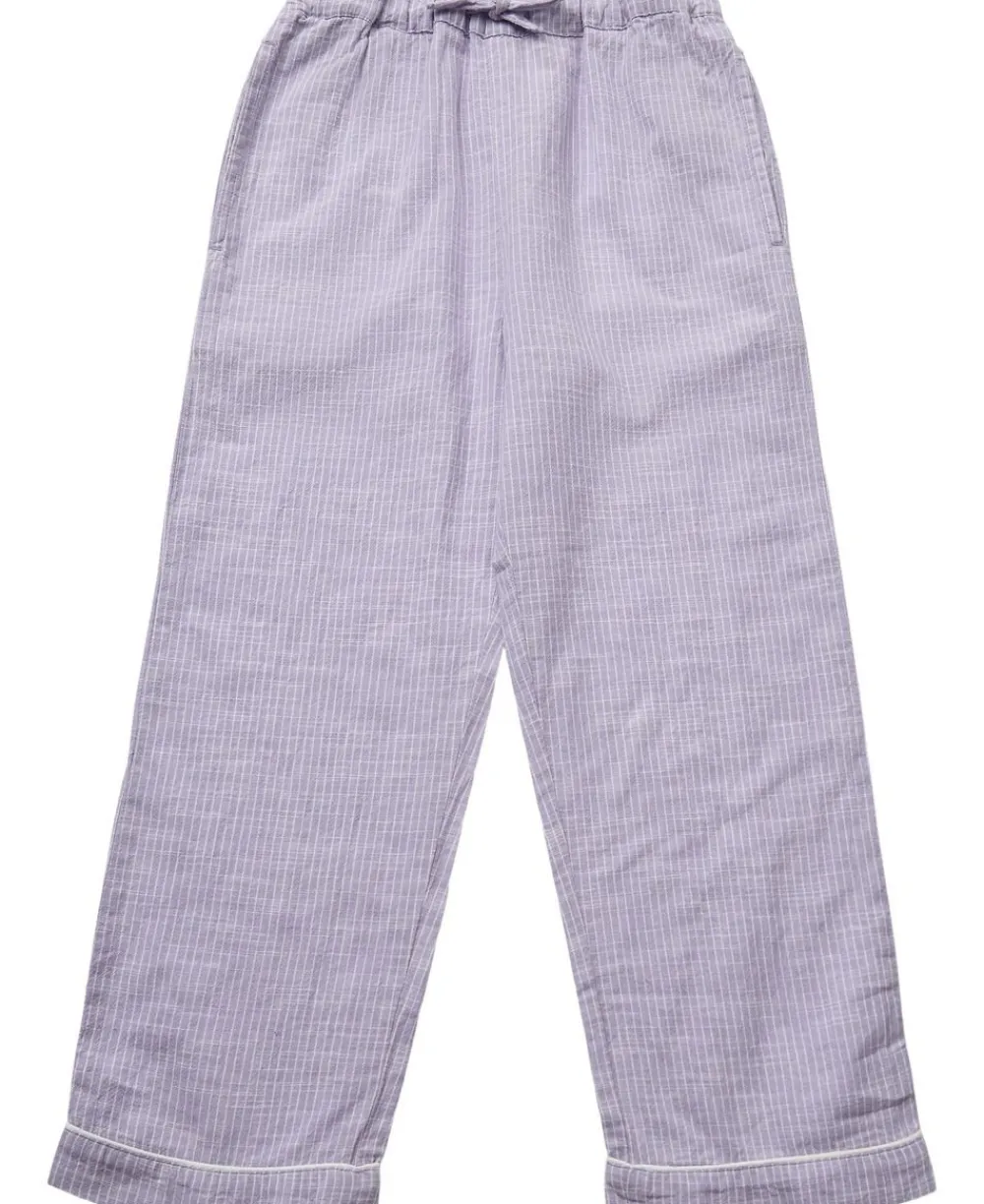 Imara Girl 1 G + 2 G>Magasin du Nord Collection Clearance