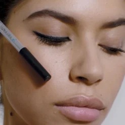 Sephora Collection Impact & Volume Effect - Set