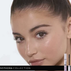 Sephora Collection Impact & Volume Effect - Set