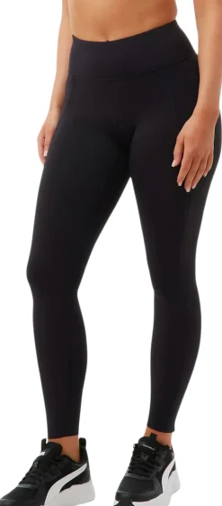 Impact Shape Lomme Tights>Energetics Discount