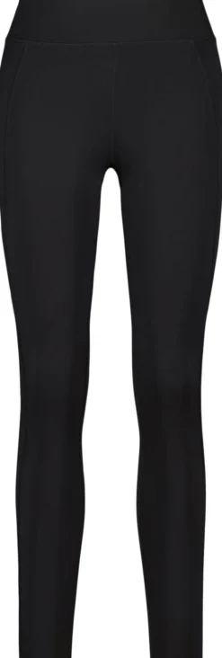 Impact Shape Lomme Tights><noscript><img width=