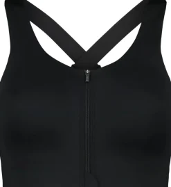 Dame Casall Impact Zip Sports BH