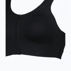 Dame Casall Impact Zip Sports BH