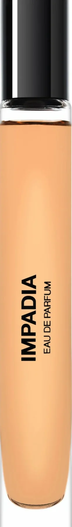 IMPADIA - Eau de Parfum 10 ML>BDK Clearance