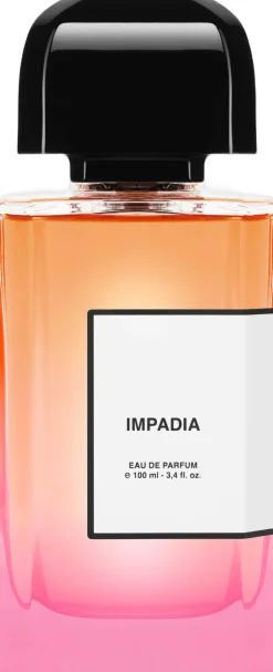 IMPADIA - Eau de Parfum 100 ML>BDK New