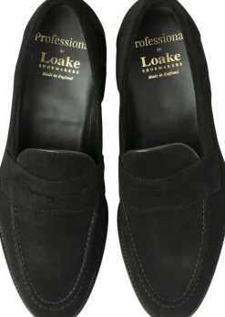 IMPERIAL SUEDE><noscript><img width=