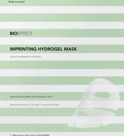 Imprinting Hydrogel Mask x 6><noscript><img width=