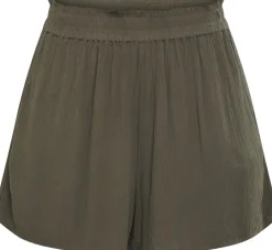 IMSA-SHO>SisterS Point Outlet