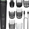 Philips 9-in-1, Face and Hair Sale