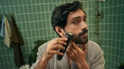 Philips 9-in-1, Face and Hair Sale