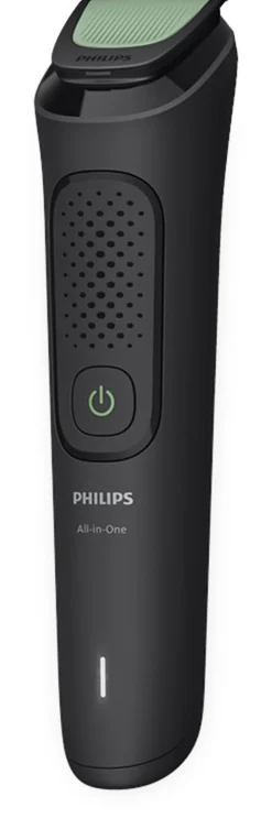 Philips 9-in-1, Face and Hair Sale