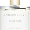 Zarko INCEPTION Eau de Parfum 100 ml.